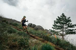 BIB: 
                            <button type="button" onclick="openModal(25998040)" class="btn btn-primary btn-sm float-right btn-popup" data-toggle="modal" data-target=".modal-high-quality">
                        <i class="fas fa-shopping-cart"></i> Add to Cart
                    </button>
                                            <button type="button" onclick="isThisMe(25998040, true)" class="btn btn-success btn-sm float-right btn-popup btn-isme hidden" data-toggle="tooltip" data-placement="bottom" title="นี่คือรูปของคุณใช่ไหม คลิกที่นี่เพื่อเอาเข้าอัลบั้ม">
                        <i class="fas fa-plus"></i> Add to album
                    </button>
                    <button type="button" onclick="isThisMe(25998040, false)" class="btn btn-warning btn-sm float-right btn-popup btn-isnotme hidden">
                        <i class="fas fa-ban"></i> Remove from album
                    </button>